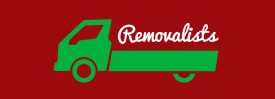 Removalists Boronia Heights - Furniture Removals
